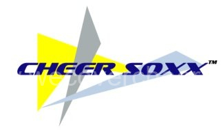 190259Cheer-Soxx-Logo173