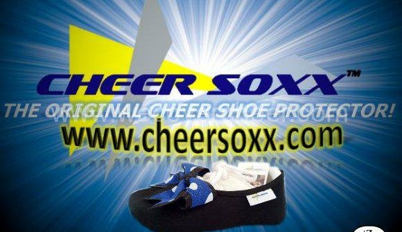 753633Cheer-Soxx-Logo-w-Soxx-211