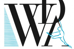 130758WDA-Logo-Final-2666