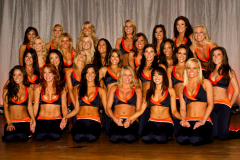 138489IMG_9999-273251