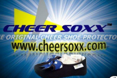 145573Cheer-Soxx-Logo-w-Soxx-1395