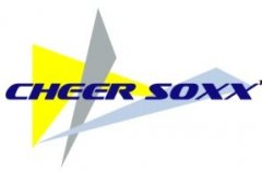 190259Cheer-Soxx-Logo173