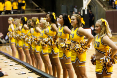 203354IMG_0000-1026569