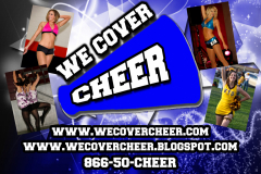 219577WCC-4x6-Sparkle-Logo-multiple-pics-and-info-copy196