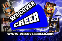 225270WCC-4x6-Sparkle-Logo-copy-multiple-pics-4x6-1741