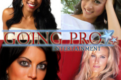 405731April-Consultants-1371