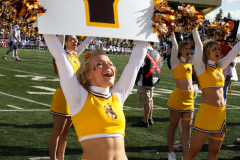 551214IMG_0000-454116