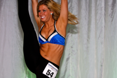 600250IMG_9999-108636