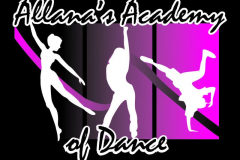 60260black-logo-11-10-09-1126