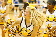 610574IMG_0000-1462502