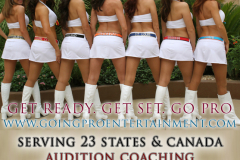 62471GPE-Ultimate-Cheer-Ad-2012228