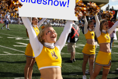 79398advertise-in-slideshow-copy-4587