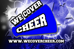 92412WCC-4x6-Sparkle-Logo-copy34