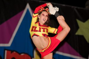 A New Season Starts Now: Using 2026 as a Fresh Start in Cheer & Dance